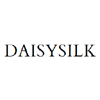 15% Off Sitewide Daisysilk Discount Code